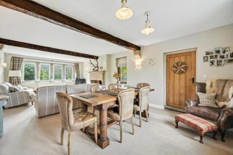 Saxton Mee Derwent Farm House 0050.jpg