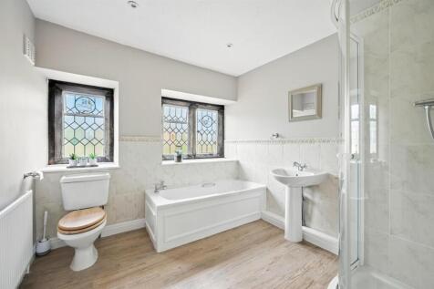 Saxton Mee Derwent Farm House 0036 - Copy.jpg