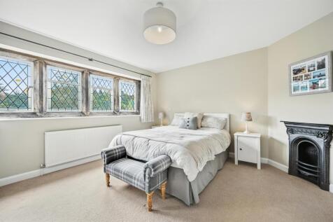 Saxton Mee Derwent Farm House 0027 - Copy.jpg
