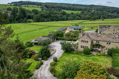 Saxton Mee Derwent Farm House 0009 - Copy.jpg