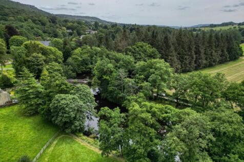 Saxton Mee Derwent Farm House 0006 - Copy.jpg