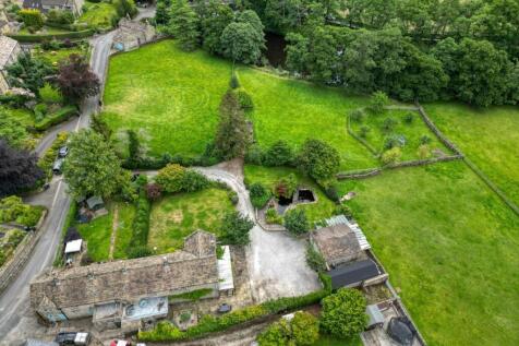 Saxton Mee Derwent Farm House 0018 - Copy.jpg