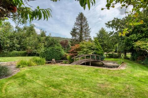 Saxton Mee Derwent Farm House 0092.jpg
