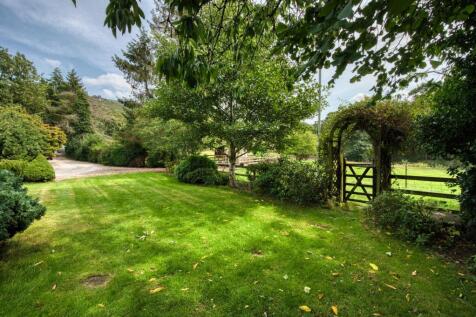 Saxton Mee Derwent Farm House 0087.jpg