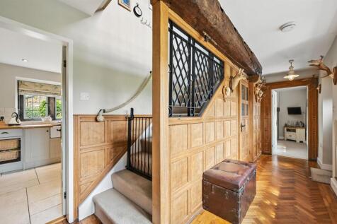 Saxton Mee Derwent Farm House 0038.jpg