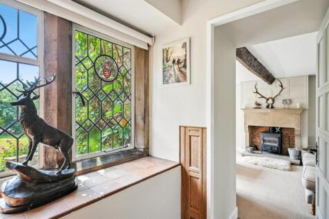 Saxton Mee Derwent Farm House 0043.jpg