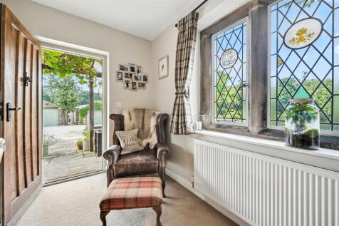 Saxton Mee Derwent Farm House 0051.jpg