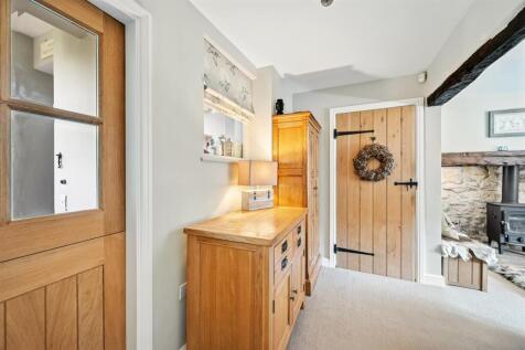 Saxton Mee Derwent Farm House 0061.jpg