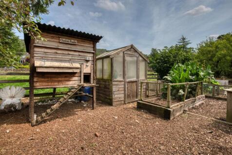 Saxton Mee Derwent Farm House 0081.jpg