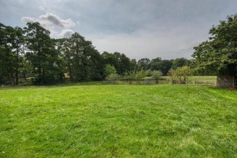 Saxton Mee Derwent Farm House 0082.jpg