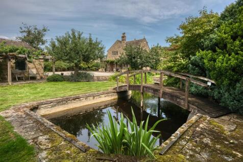 Saxton Mee Derwent Farm House 0088.jpg