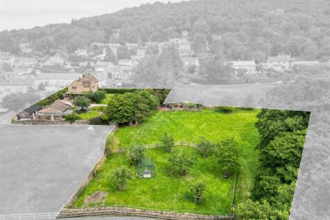 Derwent Farm Plot Shot 1.jpg