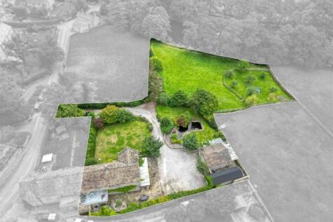 Derwent House Farm Plot Shot 2.jpg