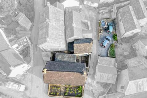 Saxton Mee Brookside Drone 0009.jpg