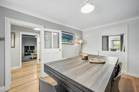 Saxton Mee The Gables 0037 - Copy.jpg