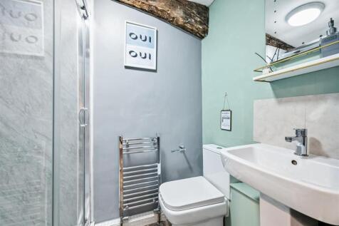 Saxton Mee The Gables 0013 - Copy.jpg