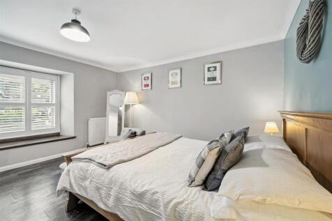 Saxton Mee The Gables 0017 - Copy.jpg