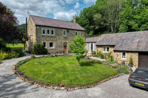 Saxton Mee Whitebeam Cottage -0010.jpg