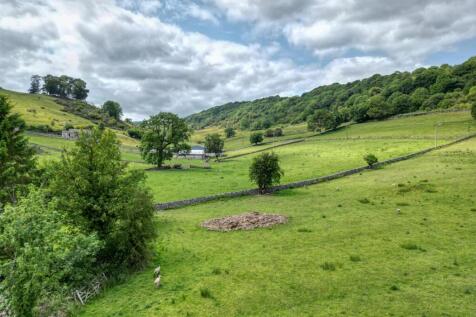 Saxton Mee Whitebeam Cottage -0011.jpg