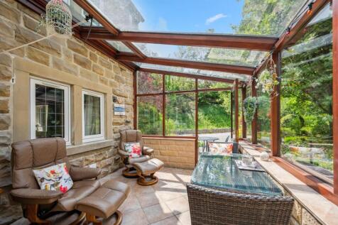 Saxton Mee Whitebeam Cottage -0049.jpg