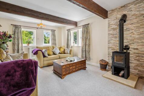 Saxton Mee Whitebeam Cottage -0060.jpg