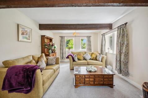 Saxton Mee Whitebeam Cottage -0063.jpg