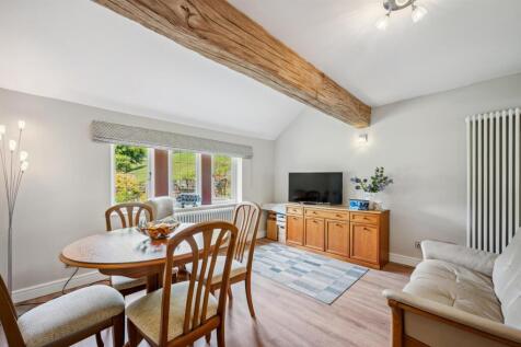 Saxton Mee Whitebeam Cottage -0064.jpg