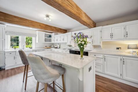 Saxton Mee Whitebeam Cottage -0068.jpg