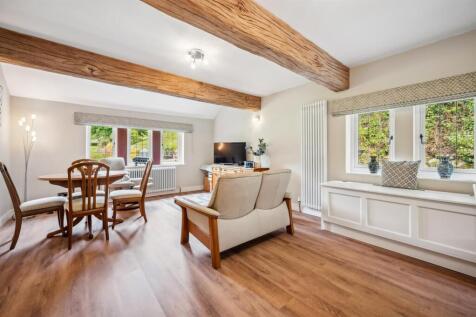Saxton Mee Whitebeam Cottage -0073.jpg