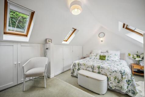 Saxton Mee Whitebeam Cottage -0083.jpg