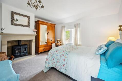 Saxton Mee Whitebeam Cottage -0086.jpg
