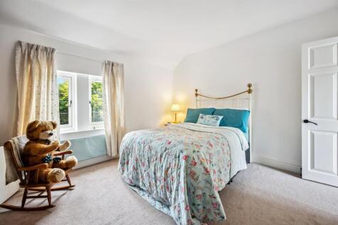 Saxton Mee Whitebeam Cottage -0087.jpg