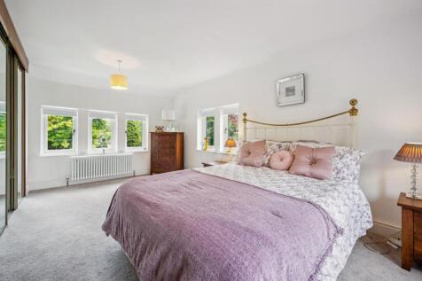 Saxton Mee Whitebeam Cottage -0091.jpg