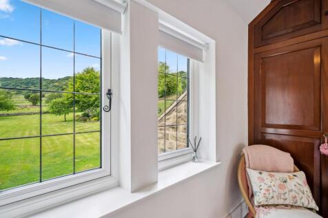 Saxton Mee Whitebeam Cottage -0094.jpg