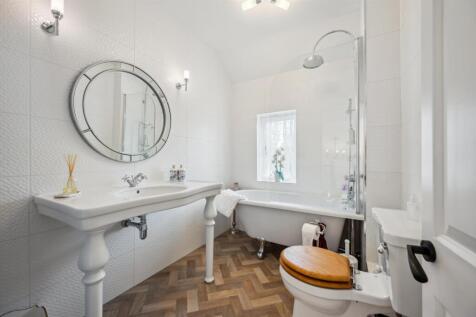 Saxton Mee Whitebeam Cottage -0096.jpg
