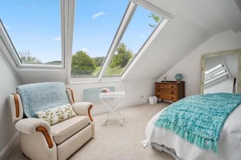 Saxton Mee Whitebeam Cottage -0099.jpg