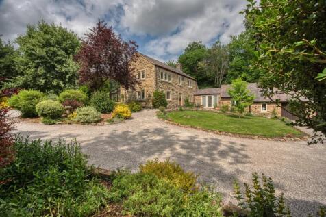 Saxton Mee Whitebeam Cottage -0105.jpg