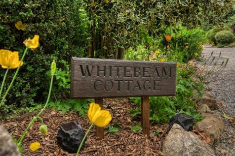 Saxton Mee Whitebeam Cottage -0109.jpg