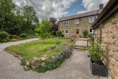 Saxton Mee Whitebeam Cottage -0113.jpg