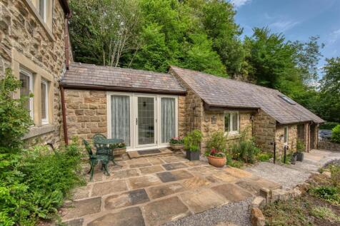 Saxton Mee Whitebeam Cottage -0115.jpg