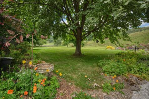 Saxton Mee Whitebeam Cottage -0121.jpg