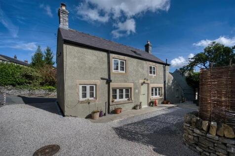 Saxton Mee Laneside Cottage 052.jpg