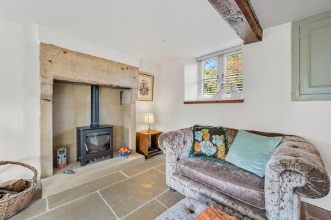 Saxton Mee Laneside Cottage 035.jpg