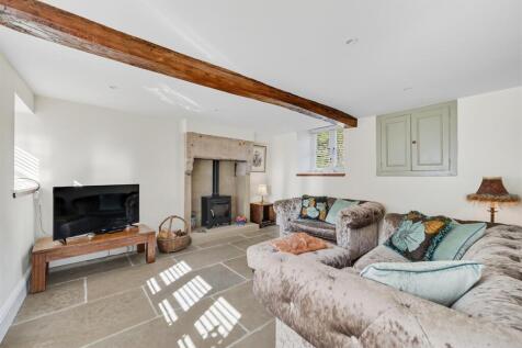 Saxton Mee Laneside Cottage 033.jpg