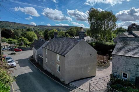 laneside 1.jpg