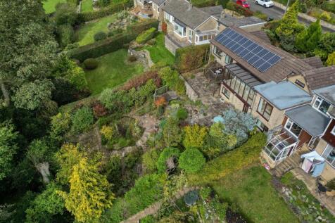 Saxton Mee  cartref drone 0022.jpg