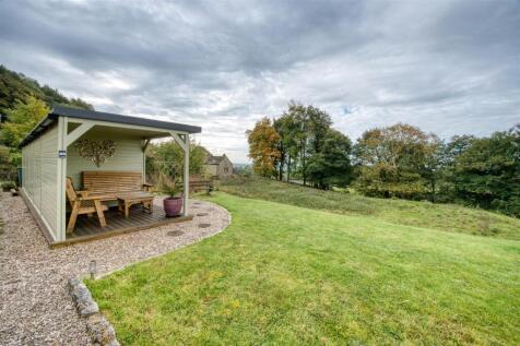 Saxton Mee Burs Cottage externals 016 copy.jpg