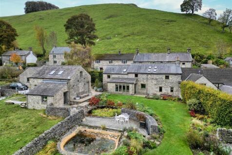 Saxton Mee The Barn & Annexe 0019.jpg