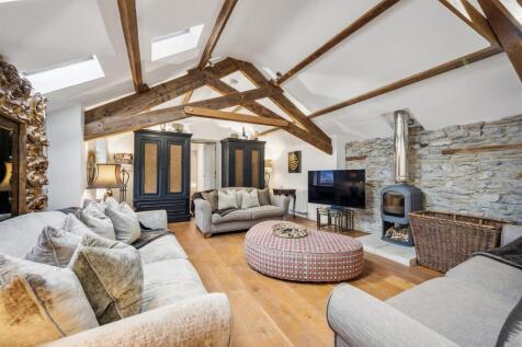 Saxton Mee The Barn & Annexe 0045.jpg