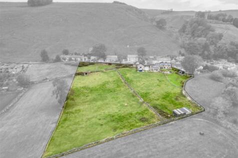Saxton Mee The Barn & Annexe 0004 plot shot.jpg